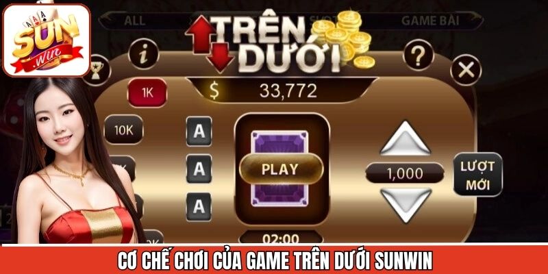 Giải thích về cơ chế cộng dồn và các tính năng riêng