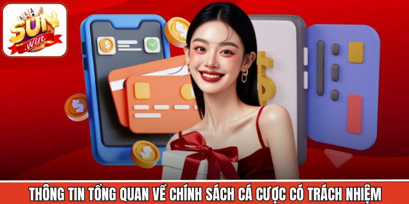 Thành viên cần đáp ứng khi rút tiền Sunwin